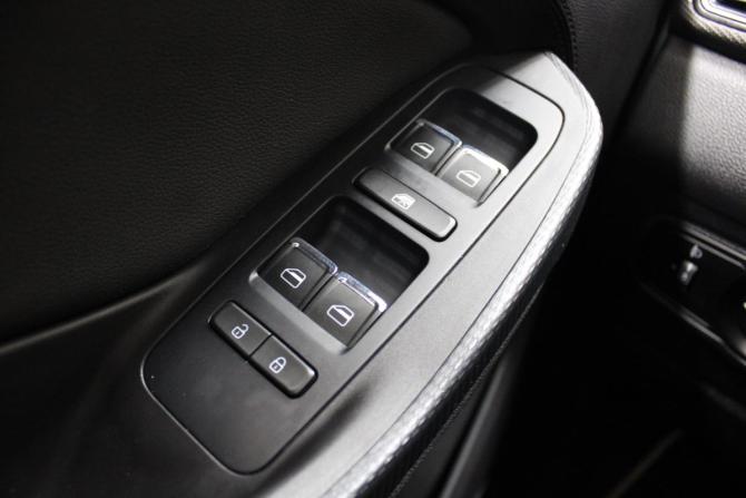 Chery Tiggo 4 I Рестайлинг с пробегом 2021 года, цена 1 368 000 рублей, 34000 км, внедорожник, Автокод Объявления