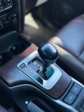 Toyota Fortuner II Мурманск  - изображение 55