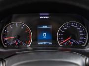 Haval F7 I Волгоград  - изображение 48