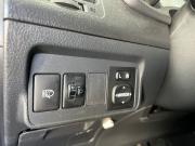 Toyota Corolla X (E140 E150) Уфа  - изображение 29