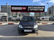 Lada (ВАЗ) Granta I Альметьевск  - изображение 20
