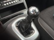 Citroen C3 Picasso I Рестайлинг Екатеринбург  - изображение 72