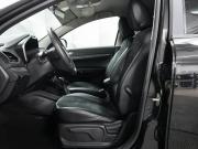 Lada (ВАЗ) Vesta I Рестайлинг (NG) Ульяновск  - изображение 31