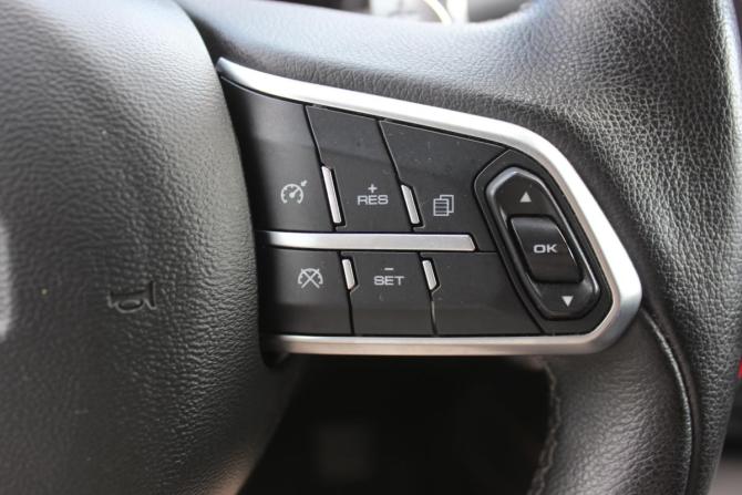 Haval F7x I с пробегом 2021 года, цена 1 797 000 рублей, 80818 км, внедорожник, Автокод Объявления