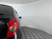 SsangYong Actyon II Архангельск  - изображение 30