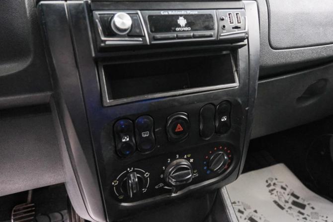 Nissan Almera III (G15) с пробегом 2014 года, цена 449 000 рублей, 350000 км, седан, Автокод Объявления