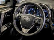 Toyota RAV4 IV (XA40) Рестайлинг Екатеринбург  - изображение 38