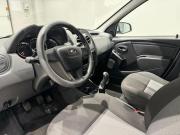 Lada (ВАЗ) Largus I Рестайлинг Екатеринбург  - изображение 29