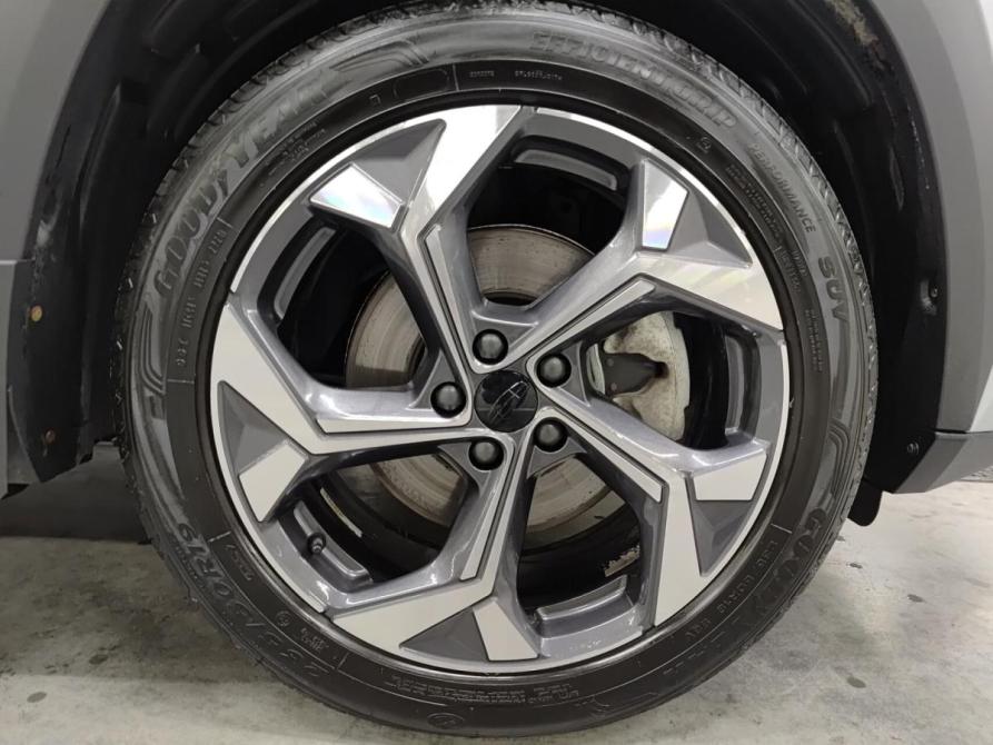 Geely Atlas II Казань  - изображение 22