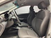 Kia Rio III Пермь  - изображение 44
