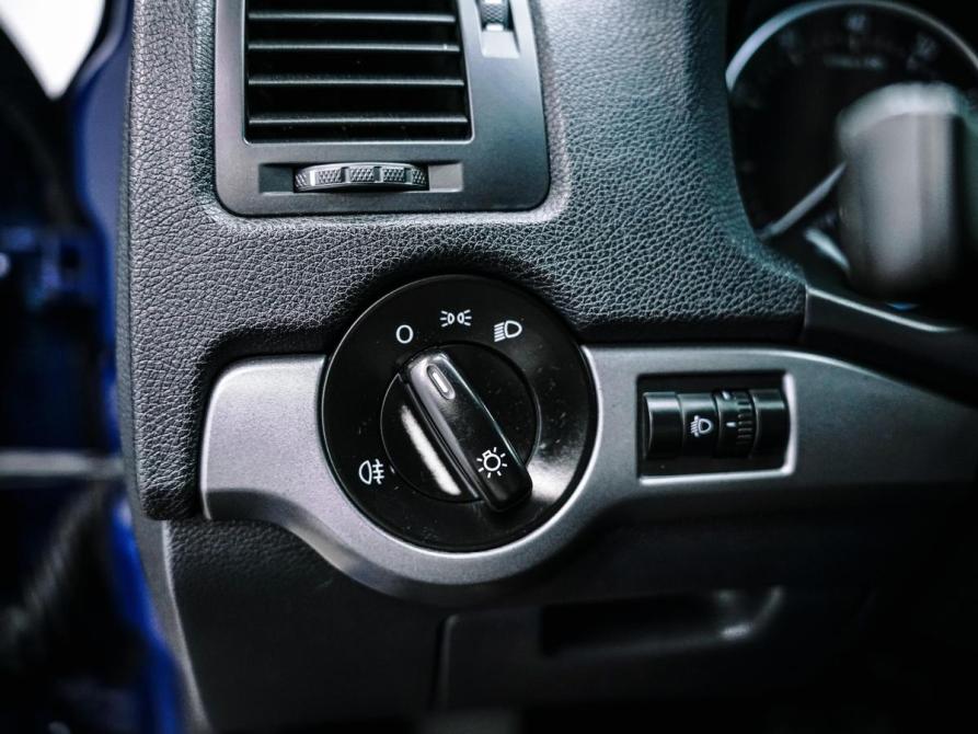 Skoda Octavia II (A5) Рестайлинг Красноярск  - изображение 17