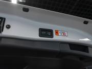 Toyota RAV4 VI (XA60) Москва  - изображение 49