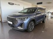JETOUR X90+ Подольск  - изображение 30