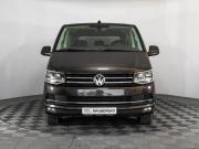 Volkswagen Caravelle T6 Санкт-Петербург  - изображение 27