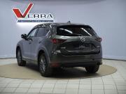 Mazda CX-5 II Уфа  - изображение 22