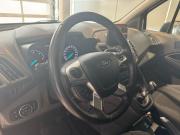 Ford Tourneo Connect II Рестайлинг Екатеринбург  - изображение 30
