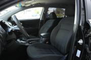 Kia Sportage III Воронеж  - изображение 27