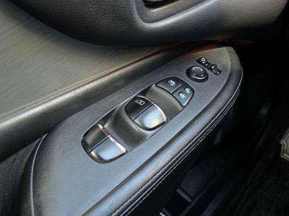 Nissan Murano III (Z52) с пробегом 2019 года, цена 2 100 000 рублей, 219926 км, внедорожник, Автокод Объявления