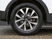 Chery Tiggo 7 Pro I Екатеринбург  - изображение 42