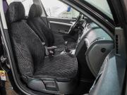 Skoda Octavia II (A5) Рестайлинг Воронеж  - изображение 26