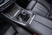 BMW X7 I (G07) Рестайлинг Москва  - изображение 61