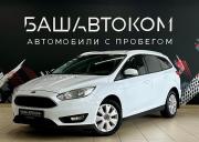 Ford Focus III Рестайлинг Уфа  - изображение 18