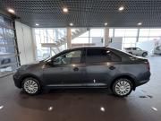 Skoda Rapid I Чебоксары  - изображение 39