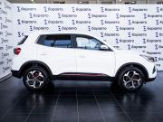 Chery Tiggo 4 Pro I Рестайлинг Ростов-на-Дону  - изображение 32