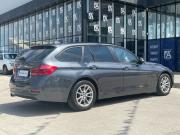 BMW 3 серии VI (F3x) Рестайлинг Краснодар  - изображение 32