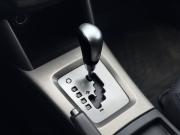 Subaru Forester III Ижевск  - изображение 43