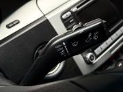 Volkswagen Passat B6 Ижевск  - изображение 51