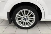 Ford Mondeo IV Рестайлинг Астрахань  - изображение 29