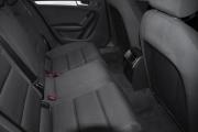 Audi A4 IV (B8) Рестайлинг Москва  - изображение 61
