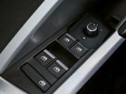 Audi Q3 II (F3) Екатеринбург  - изображение 37