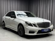 Mercedes-Benz E-Класс IV (W212 S212 C207) Ижевск  - изображение 45