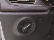 Volkswagen Polo VI Минеральные Воды  - изображение 35