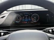Omoda C5 I Ростов-на-Дону  - изображение 40