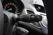 Ford Fiesta Mk6 Рестайлинг Брянск  - изображение 32