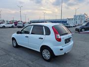 Lada (ВАЗ) Kalina I Тюмень  - изображение 21