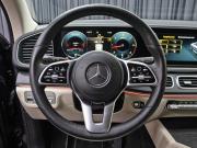 Mercedes-Benz GLE II (V167) Москва  - изображение 43