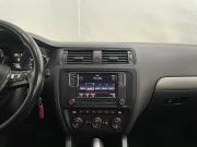 Volkswagen Jetta VI Рестайлинг Воронеж  - изображение 35