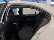 Volkswagen Jetta VI Рестайлинг Чебоксары  - изображение 55
