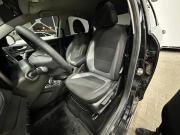 Lada (ВАЗ) Vesta I Рестайлинг (NG) Тамбов  - изображение 29