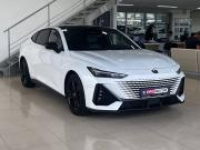 Changan UNI-V I Ростов-на-Дону  - изображение 30