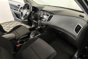 Hyundai Creta I Рестайлинг Нижний Новгород  - изображение 31