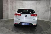 Kia Rio III Рестайлинг Ярославль  - изображение 21