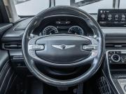 Genesis GV80 I Ставрополь  - изображение 44