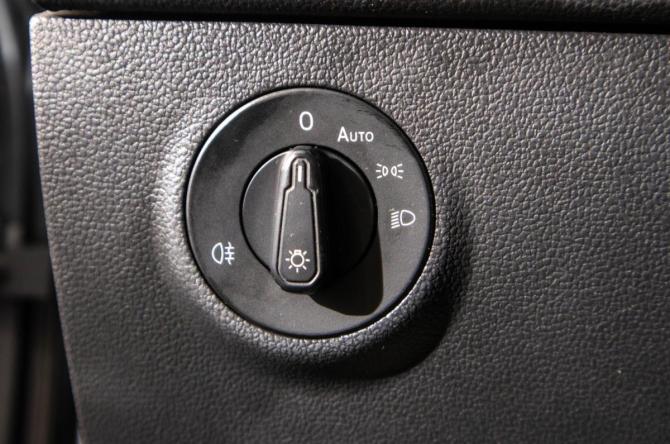 Volkswagen Taos I с пробегом 2021 года, цена 2 499 000 рублей, 173000 км, внедорожник, Автокод Объявления