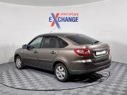 Lada (ВАЗ) Granta I Нижний Новгород  - изображение 27