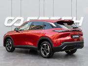 BAIC X55 Краснодар  - изображение 23